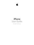 Image result for iPhone User Guide Pictores Step by Step