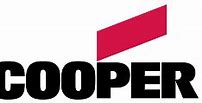 Image result for Cooper Industries Houston
