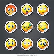 Image result for iPhone 3GS Emojis