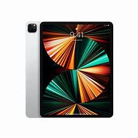 Image result for iPad Pro 12 256GB