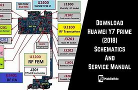 Image result for اعدادات Huawei Y7 Prime 2018