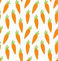 Image result for Carrot Background