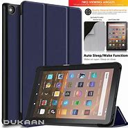 Image result for Case for My Kindle Fire HD 8