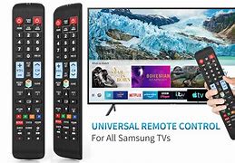 Image result for HD CRT TV Remote Samsung