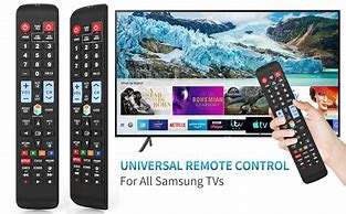 Image result for Samsung Palm-Sized Universal Remote