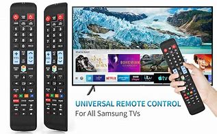 Image result for Universal Remote Control for All Samsung TV Remote LCD