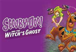 Image result for Scooby Doo Castle Border