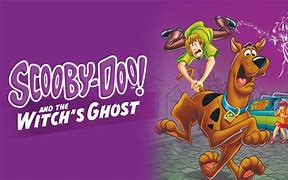 Image result for Shaggy Messenger Bag Scooby Doo