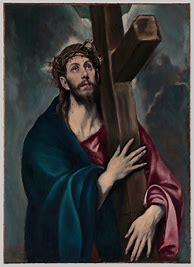 Image result for Religious Historic Paintings