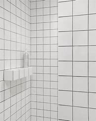 Image result for Square Wall Tiles Bathroom