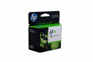 Image result for HP ENVY 5530 Ink Cartridges