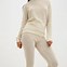 Image result for Loungewear Images