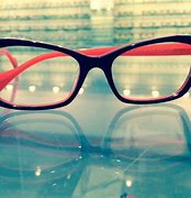 Image result for Designer Prescription Eyeglasses for Women