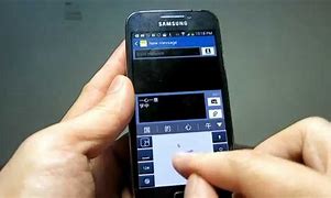 Image result for Samsung Galaxy Keyboard Chinese