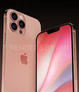 Image result for iPhone 13 Pro Max Bronze