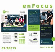Image result for Handbill Templates Free Download B5 Size