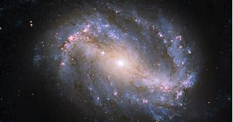 Image result for Dwarf Galaxies Milky Way