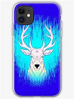 Image result for Funny Animal iPhone Cases