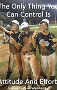 Image result for Happy New Year Softball Memes
