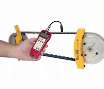 Image result for Belt Tension Meter