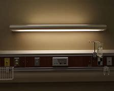Image result for Wall Light in Hospital