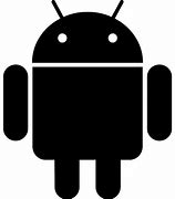 Image result for Android Logo Cute
