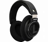 Image result for Philips Shp9500 Fidelio 1