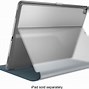 Image result for iPad 5th Generation Protective Case