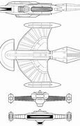 Image result for Star Trek Console Wallpaper