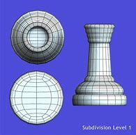 Image result for Rook Chess 2D Drawing