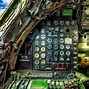 Image result for Russian Aircraft Cockpit