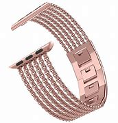 Image result for Samsung Galaxy Watch Rose Gold Bands