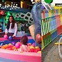 Image result for Fun Places for Kids in Kenya
