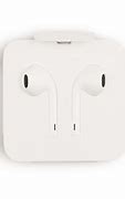 Image result for iPhone 7 EarPods