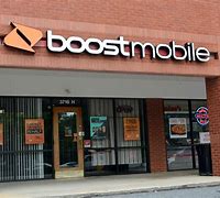 Image result for Boost Mobile Stores Near Me