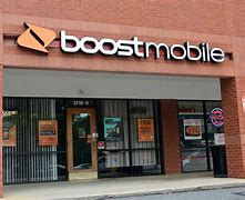Image result for How Much to Unblock a Phone at Boost Mobile