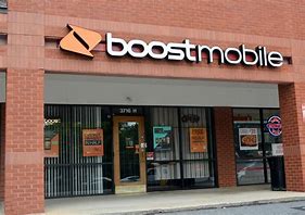 Image result for Boost Mobile Cell Phones