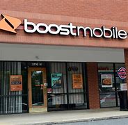 Image result for Boost Mobile Cell Phones