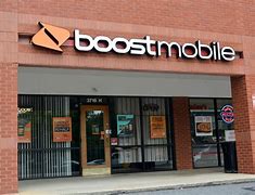 Image result for Boost Mobile Phones in Stock Near Me