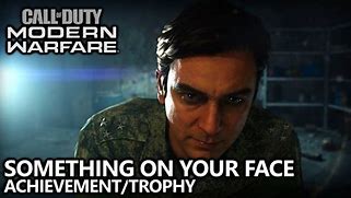 Image result for Call of Duty Trophy