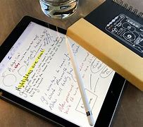Image result for iPad Pro Notes Drawings