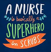 Image result for Thank a Nurse Meme