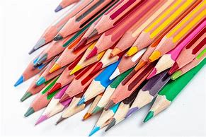 Image result for ever ready sharp pencil