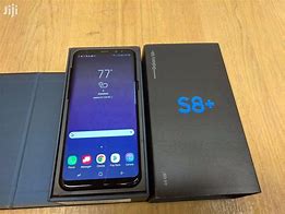 Image result for Samsung Galaxy F18 Plus