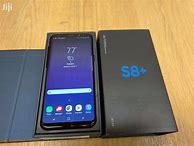Image result for Samsung Galaxy S8 Price in UG
