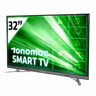 Image result for Magnavox 32'' Smart TV