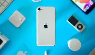 Image result for Apple iPhone SE White 128GB