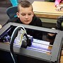 Image result for 3D Printing Machinist