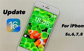 Image result for iPhone 5S Compared to iPhone 4S