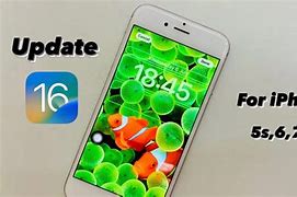 Image result for Updating iPhone 5S